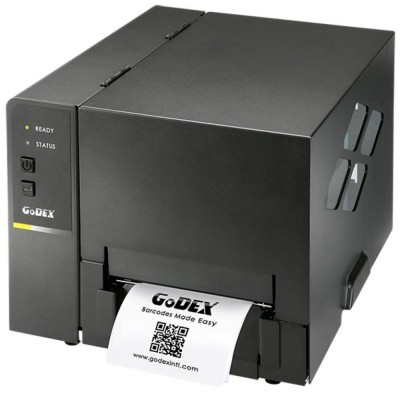 Godex BP500L Barkod Yazıcı