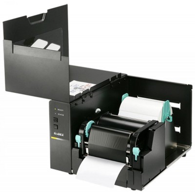 Godex BP500L Barkod Yazıcı