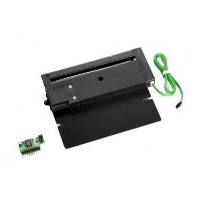 Argox X-1000 VL Barkod Yazıcı