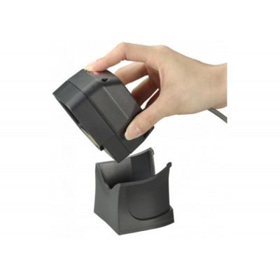 Zebex Z-6010 Barkod Okuyucu