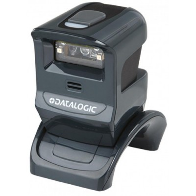 Datalogic Gryphon GPS-4400 Masaüstü Karekod Okuyucu