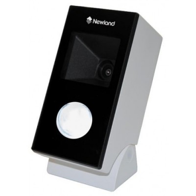 Newland FR2170 (Neon) Masaüstü Karekod Okuyucu