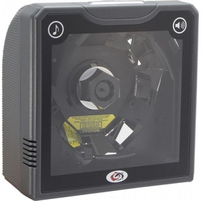Sunlux XL-2054 Masaüstü Lazer Barkod Okuyucu