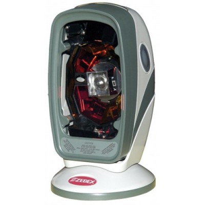 Zebex Z-6070 Barkod Okuyucu