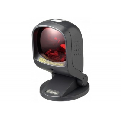  Zebex Z-6170 Barkod Okuyucu