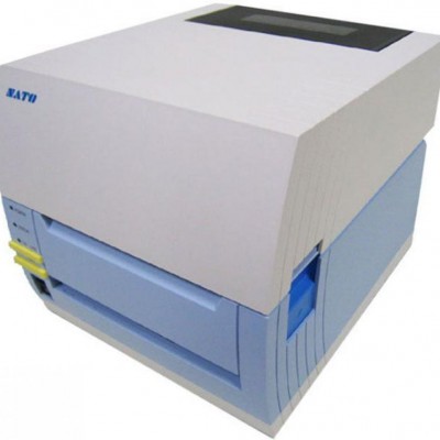 Sato CT424I Barkod Yazıcı