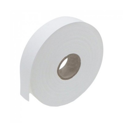 60mm x 200 Metre Hafif Yıkama Japon Akmaz 