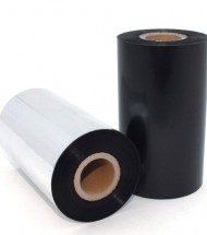Hot Foil Ribon