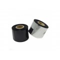 Renkli Resin Ribon 