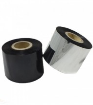 Renkli Resin Ribon