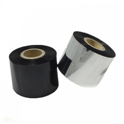 90mm x 300 Metre Wax Resin Ribon