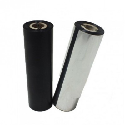 160mm x 300 Metre Wax Resin Ribon