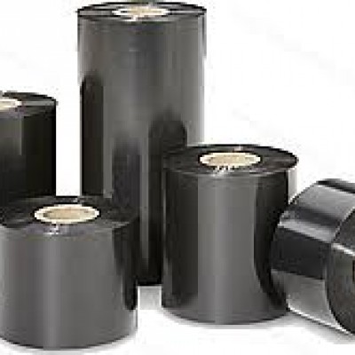 90mm x 300 Metre D110A Ribon