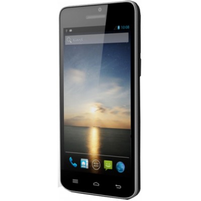 Newland N5000 Android El Terminali
