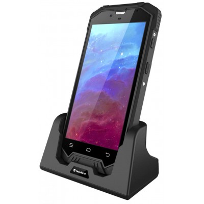Newland N7000R Android El Terminali