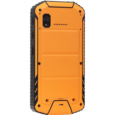 Sunlux XL-868 Android El Terminali