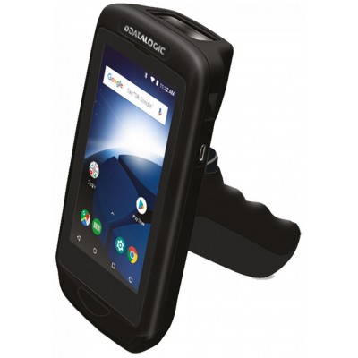 Datalogic Memor1 Android El Terminali