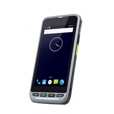 Sewoo NBP60 1D (Gsm'li) Android El Terminali