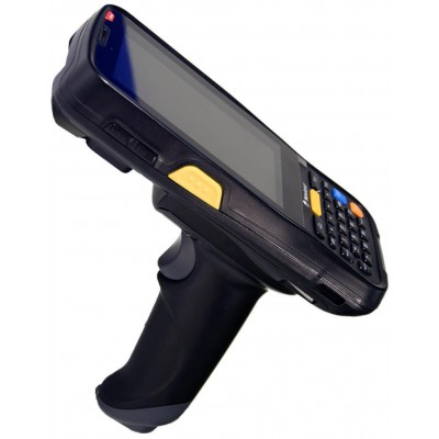 Newland MT65 Android El Terminali GPRS