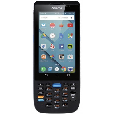 Bitatek Frey Master Android El Terminali