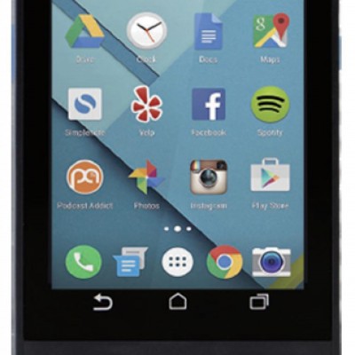 Bitatek Frey Master Android El Terminali