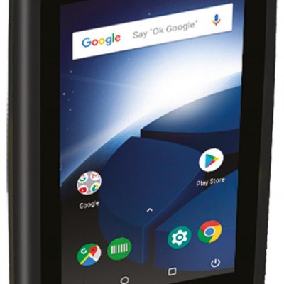 Datalogic Memor1 Android El Terminali