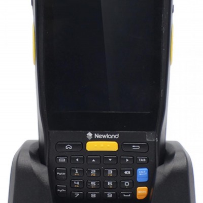 Newland MT65 Android El Terminali GPRS