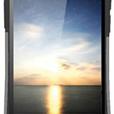 Newland N5000 Android El Terminali