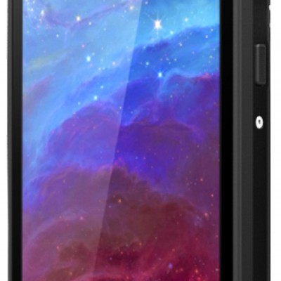 Newland N7000R Android El Terminali