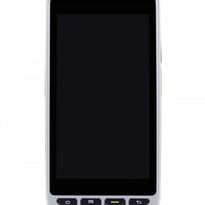 Sewoo NBP60 1D (Gsm'li) Android El Terminali