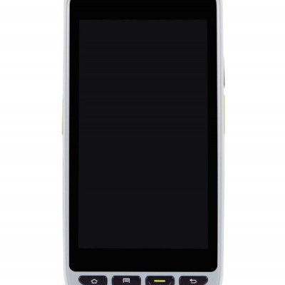 Sewoo NBP60 1D (Gsm'siz) Android El Terminali