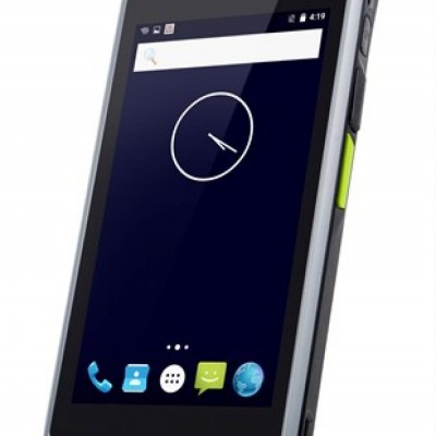 Sewoo NPB60 2D (Gsm'siz) Android El Terminali