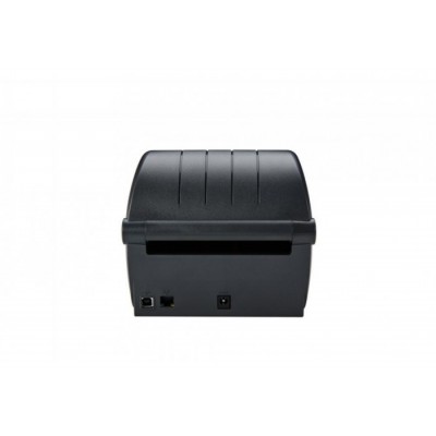 Zebra ZD230 Barkod Yazıcı 203 Dpi / USB, Ethernet - ZD23042-D0EC00EZ