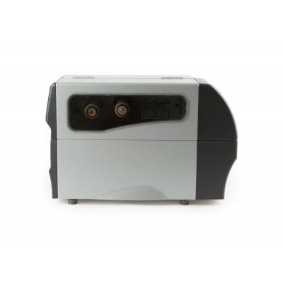 Zebra ZT230 Barkod Yazıcı