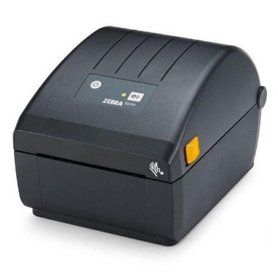 Zebra ZD220D Barkod Yazıcı 203 Dpi - ZD22042-D0EG00EZ
