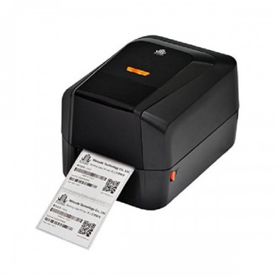 Wincode LP423N Barkod Yazıcı 203 Dpi USB/RS232/ETHERNET