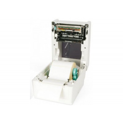 Toshiba B-EV4T Barkod Yazıcı