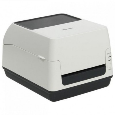 Toshiba B-FV4T Barkod Yazıcı 300 Dpi