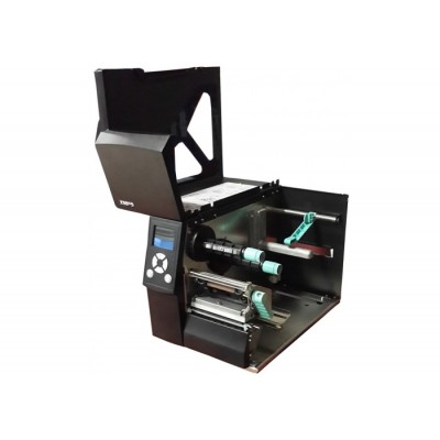 Godex ZX420i Barkod Yazıcı