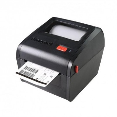 Honeywell PC42D Barkod Yazıcı