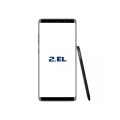 2. EL TERMİNALLER