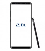 2. EL TERMİNALLER 2. EL TERMİNALLER