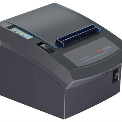  AClas PP7 Fiş/Pos Yazıcı USB