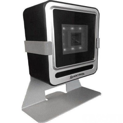 ANYPOS MR9200 MASA TİPİ BARKOD OKUYUCU 1D/2D