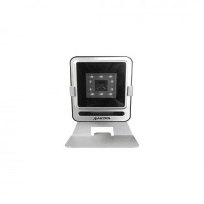 ANYPOS MR9200 MASA TİPİ BARKOD OKUYUCU 1D/2D
