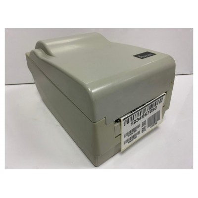 2.El Argox OS-214, OS214TT Barkod Yazıcı