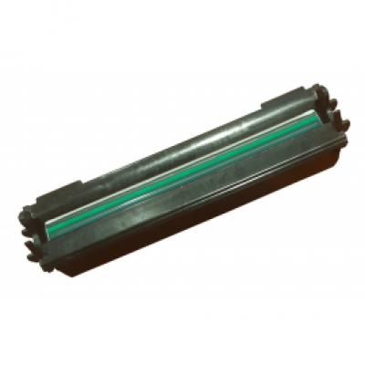 ARGOX O4-250 TERMAL KAFA TPH