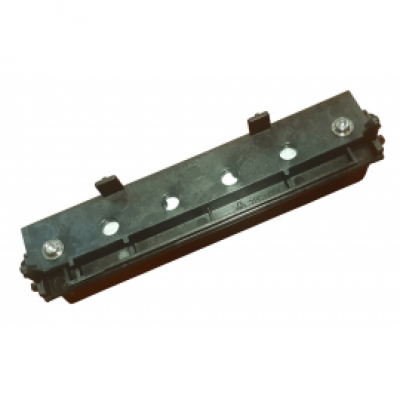 ARGOX O4-250 TERMAL KAFA TPH