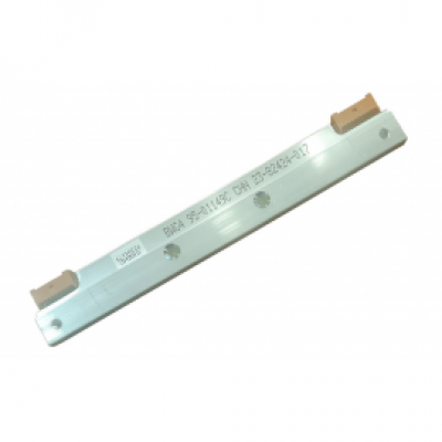 ARGOX OS-214 TT TERMAL KAFA TPH