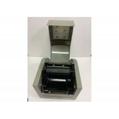 2.El Argox R-600 Barkod Yazıcı 300 DPI